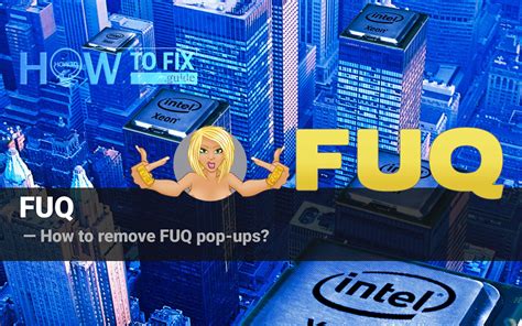 fucking tubes|Porn Videos @ Fuq.com